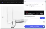 ROCKYK coupon verification screenshot