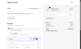 DANIJELA coupon verification screenshot