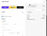 ROCKYK coupon verification screenshot