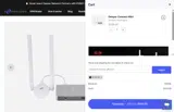 Deeper Network coupon verification screenshot