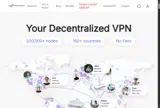 MAYLIN coupon verification screenshot