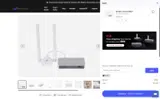 NAMRA coupon verification screenshot