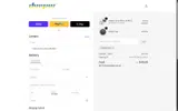 MARTYN10 coupon verification screenshot