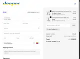 WELCOMEBACK11 coupon verification screenshot