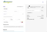 MARTYN10 coupon verification screenshot