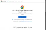 savenow10 coupon verification screenshot