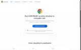 clearoutsale coupon verification screenshot