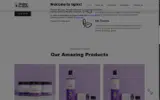 clearoutsale coupon verification screenshot