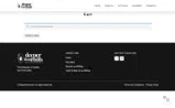 10GOYO coupon verification screenshot