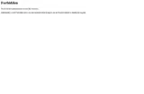 10WUNI coupon verification screenshot
