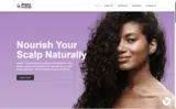 mysteryoffer coupon verification screenshot