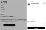 deeper2004jp coupon verification screenshot
