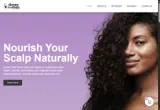 mysteryoffer coupon verification screenshot