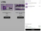 saew1010 coupon verification screenshot