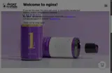 savenow10 coupon verification screenshot