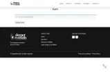 10GOYO coupon verification screenshot