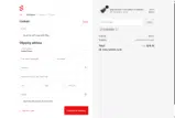 LIVEGUARDS coupon verification screenshot