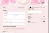 HELLO coupon verification screenshot