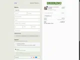 PICKNGRIN-10 coupon verification screenshot