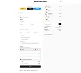 bestpickrush coupon verification screenshot