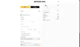 OSMANYRIART coupon verification screenshot