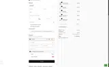 bestpickrush coupon verification screenshot