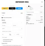 savenow1 coupon verification screenshot