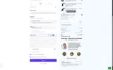 WELCOME-MNWRP5BB coupon verification screenshot