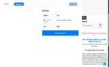 JULY2025 coupon verification screenshot