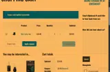 BORISKBJJ coupon verification screenshot