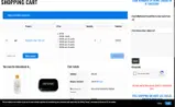 MMANUTS coupon verification screenshot