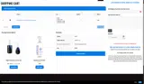 defense15 coupon verification screenshot