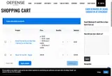 MAYBUY2 coupon verification screenshot