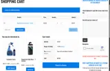 BORISKBJJ coupon verification screenshot