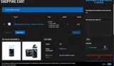 WRESTLERSGRIND coupon verification screenshot