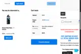 WBBJJ coupon verification screenshot