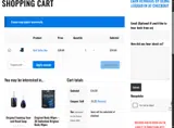 5OFF coupon verification screenshot