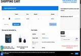 KJJ15 coupon verification screenshot