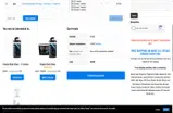 MYMMANEWS coupon verification screenshot