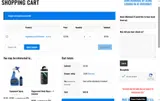 WBBJJ coupon verification screenshot