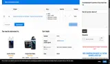 WRESTLERSGRIND coupon verification screenshot
