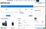WRESTLERSGRIND coupon verification screenshot
