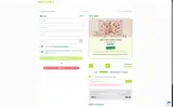 65K3Q coupon verification screenshot
