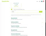 BFNZ2 coupon verification screenshot