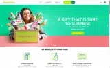 WWV9Z coupon verification screenshot