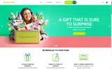 VSZWX coupon verification screenshot