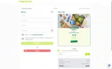 1OX2V coupon verification screenshot