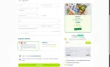 2RS8F coupon verification screenshot
