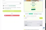 EDW52 coupon verification screenshot