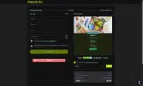N139D coupon verification screenshot